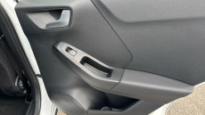 Ford Puma 1.0 EcoBoost Hybrid mHEV ST-Line Vignale 5dr Petrol Hatchback